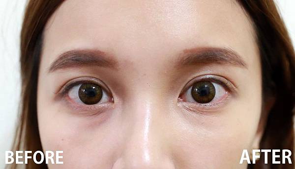 資生堂SHISEIDO 百優高透皙活力精萃