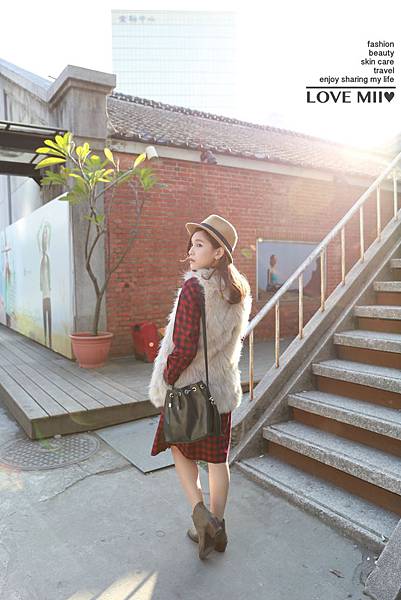 跨年穿搭,私服,ZARA