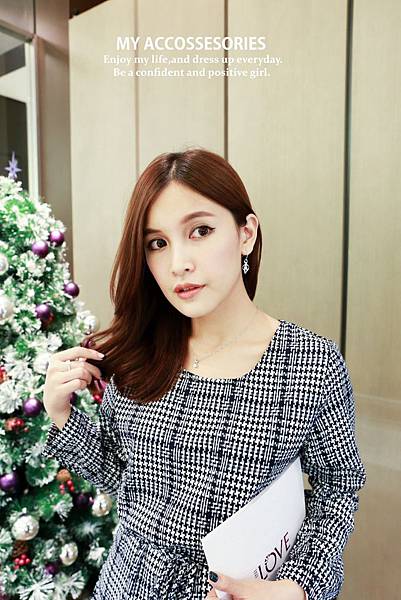 點睛品,鑽戒,飾品