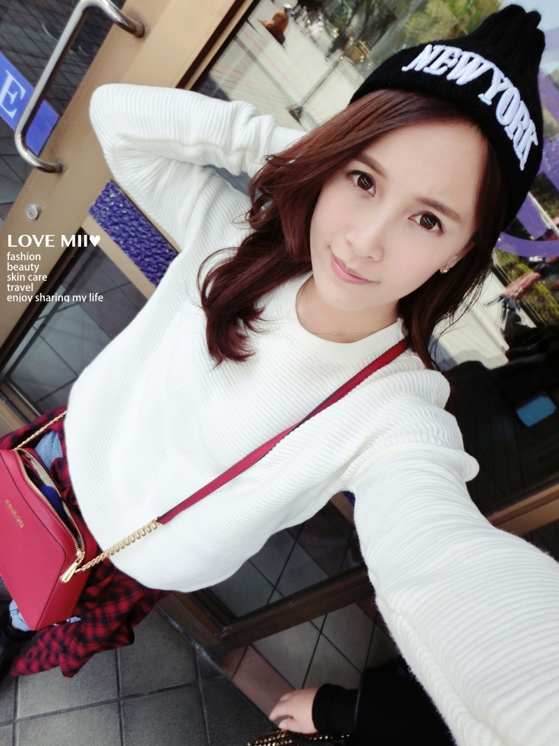 SHOPBOP,ＭＩＣＨＡ