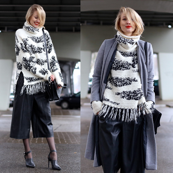 4325561_LBneu_Lookbookcollage