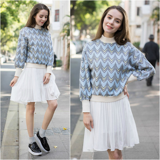 4328220_open-uri20150220-11214-174g02g