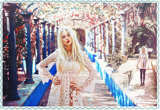 4327715_open-uri20150220-11205-1p62vc3