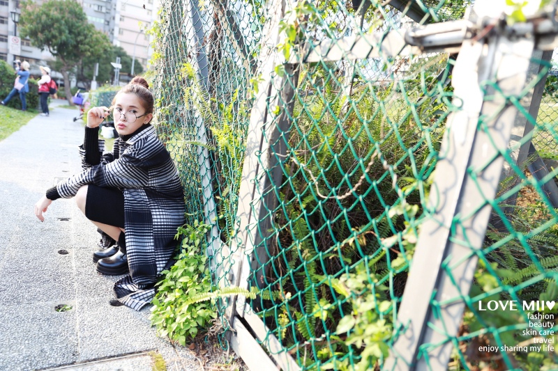 ORENDA 2015 S/S