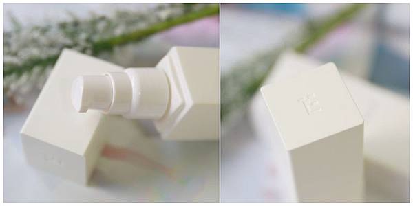 THREE平衡淨白精華液