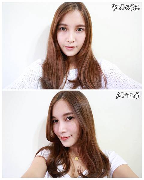 Hercal Essences洗髮精