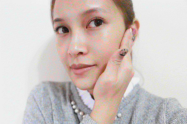 SKII青春露 LOVE粉紅玫瑰