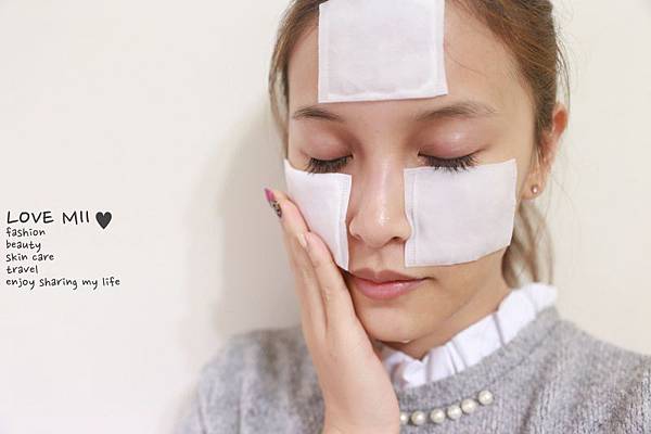 SKII青春露 LOVE粉紅玫瑰