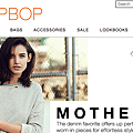 SHOPBOP