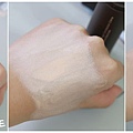 MAKEUP FOUNDATION