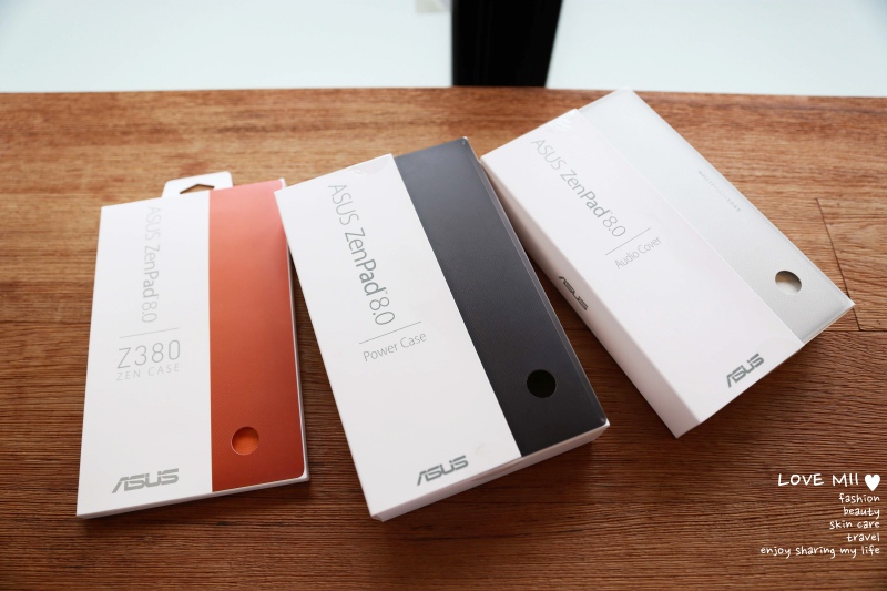 ASUS ZENPAD Z380c