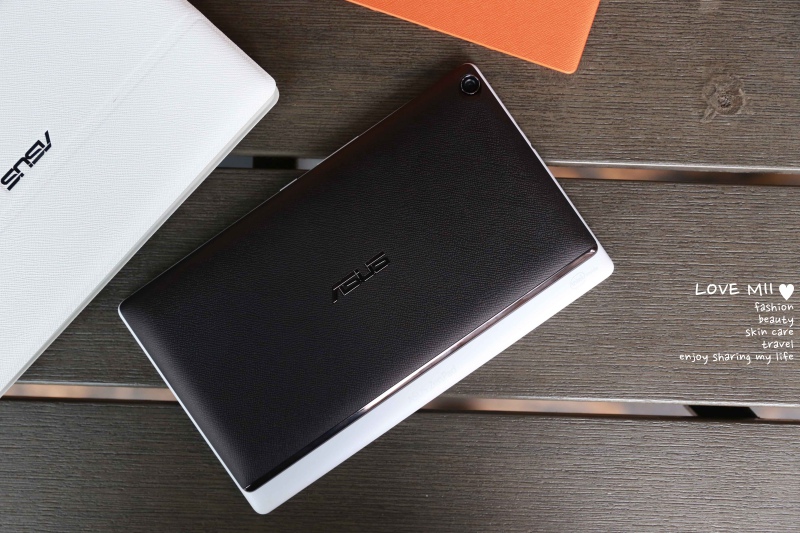 ASUS ZENPAD Z380c