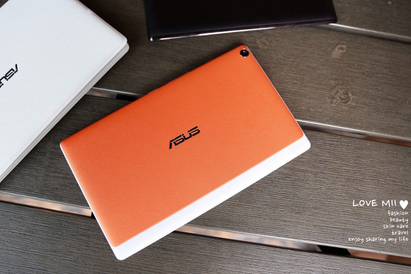 ASUS ZENPAD Z380c