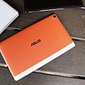 ASUS ZENPAD Z380c