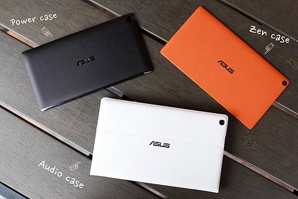 ASUS ZENPAD Z380c