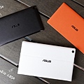 ASUS ZENPAD Z380c