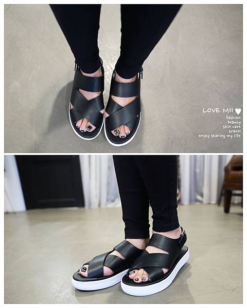 波希米亞穿搭2015