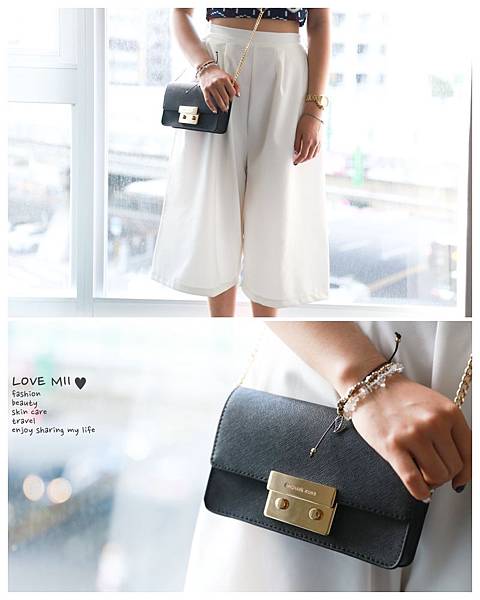 波希米亞穿搭2015