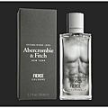 Abercrombie_Fitch_-_Fierce_Cologne