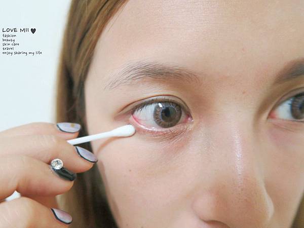 THREE平衡潔顏油