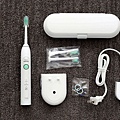 PHILIPS sonicare