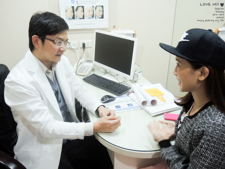 DSCN6568.jpg