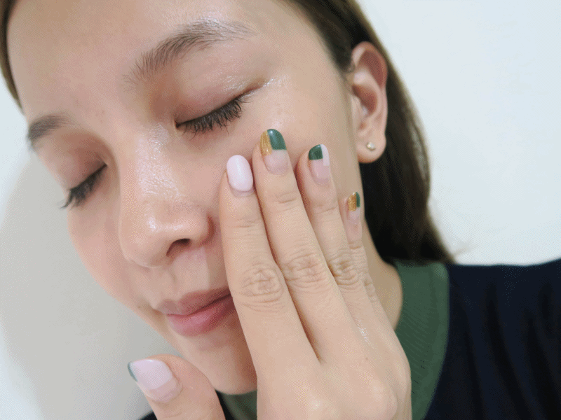 KOREA SKINCARE KOREA SKINCARE