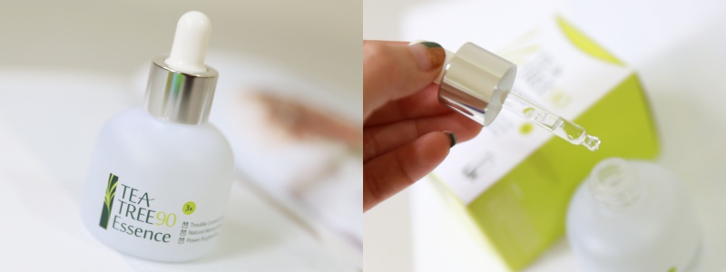 KOREA SKINCARE KOREA SKINCARE