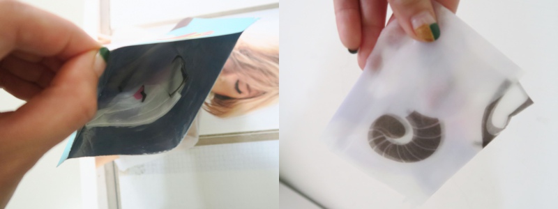 KOREA SKINCARE KOREA SKINCARE