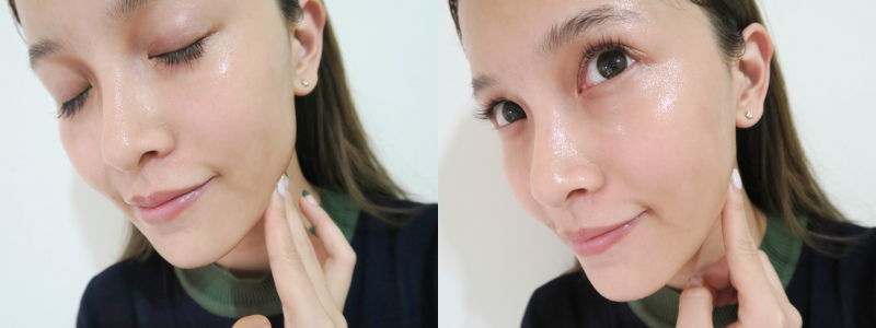 KOREA SKINCARE KOREA SKINCARE