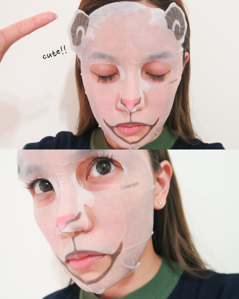 KOREA SKINCARE KOREA SKINCARE