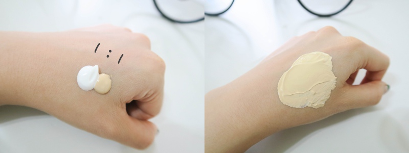 KOREA SKINCARE KOREA SKINCARE