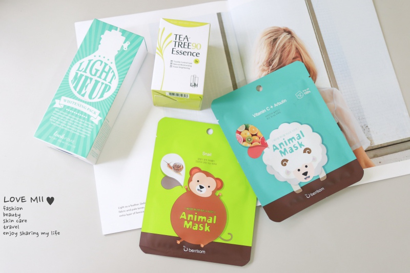 KOREA SKINCARE KOREA SKINCARE