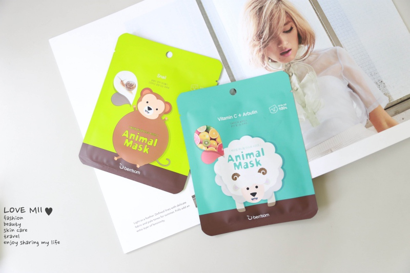 KOREA SKINCARE KOREA SKINCARE