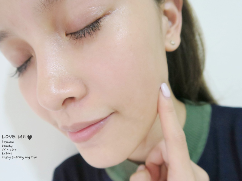 KOREA SKINCARE KOREA SKINCARE