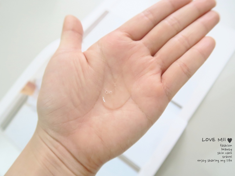 KOREA SKINCARE KOREA SKINCARE