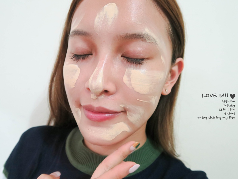 KOREA SKINCARE KOREA SKINCARE