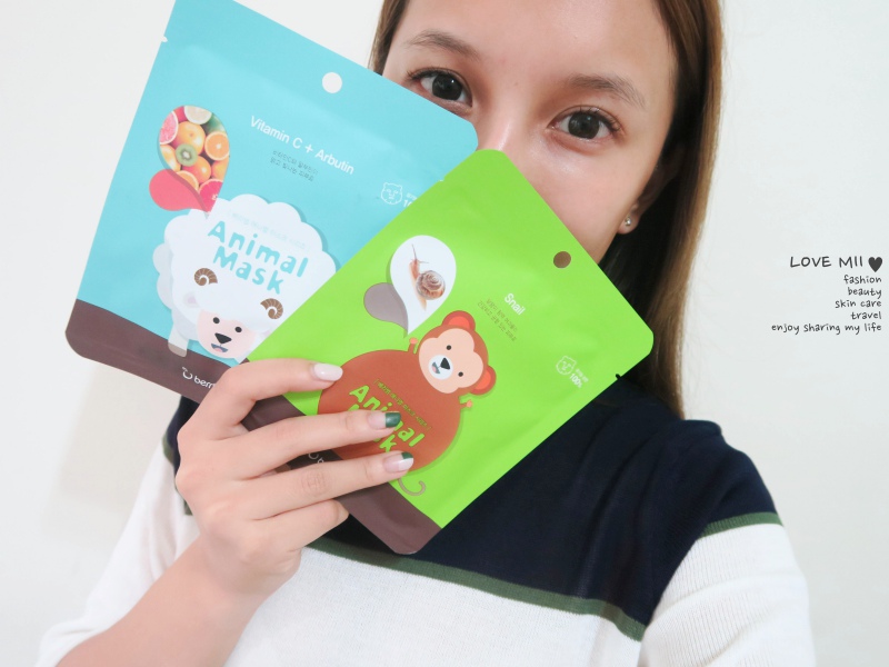KOREA SKINCARE KOREA SKINCARE