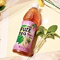 FUZE tea