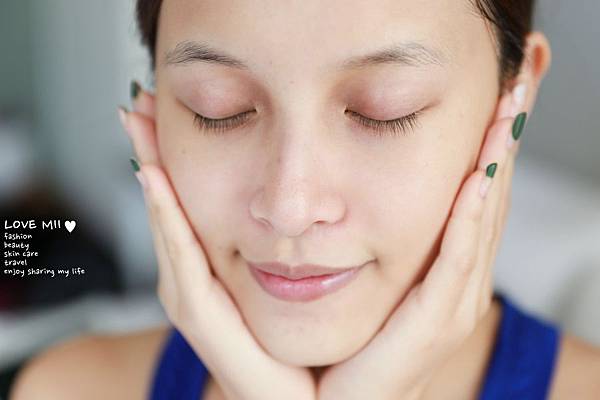 韓國NEOGEN加拿大冰河加拿大冰河活氧淨透泥面膜