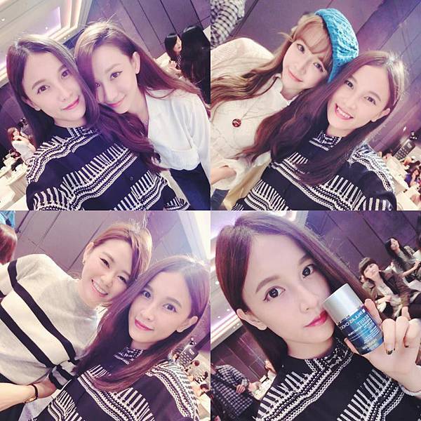 PAULAS CHOICE寶拉抗老化系列