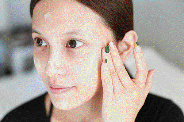 PAULAS CHOICE寶拉抗老化系列