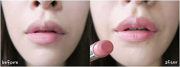 佳麗寶COFFERT D'OR聖誕穿搭彩妝