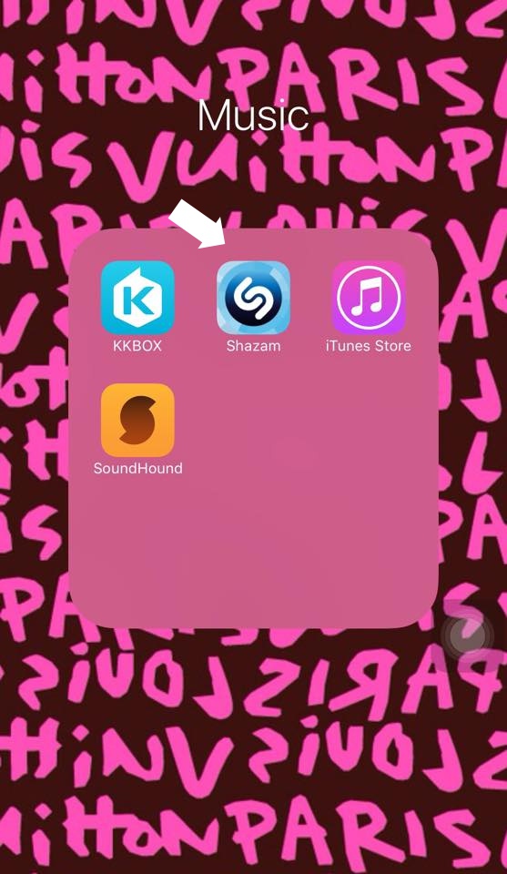 手機app推薦