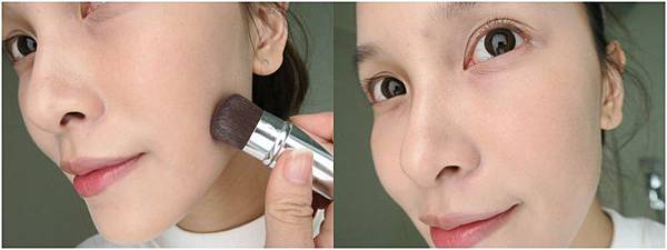 SK-II青春修護精萃油