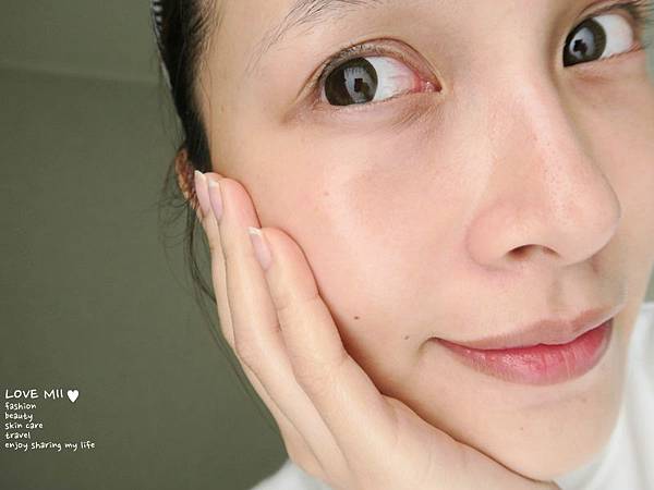 SK-II青春修護精萃油