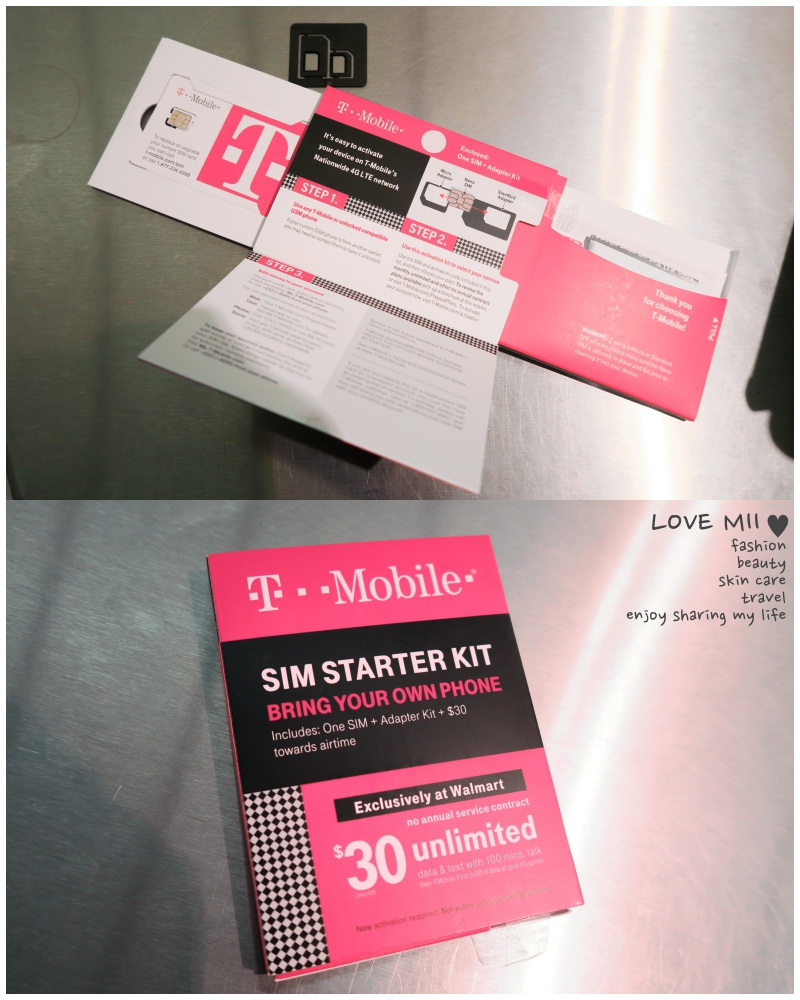 美國自由行 美國自由行