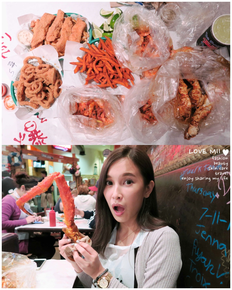 美國自由行 美國自由行