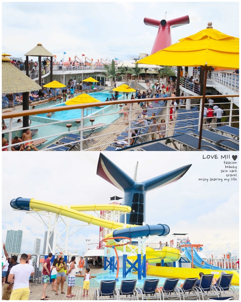 美國自由行 美國自由行