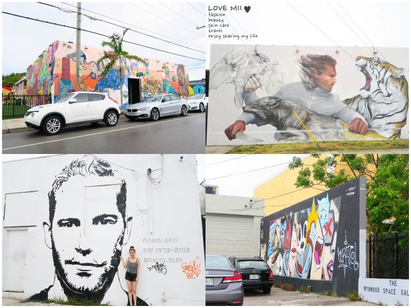 美國自由行 美國自由行